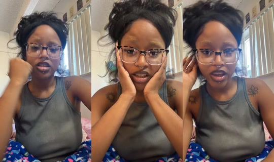 gaiaxnoir TikTok Live — Sep 16, 2026, 1:19 PM