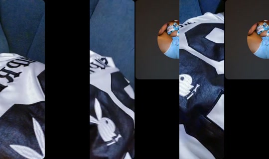galaxy39881 TikTok Live — Jul 27, 2026, 3:04 PM