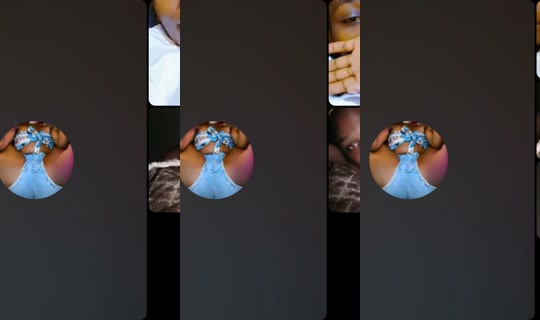 galaxy39881 TikTok Live — Jul 27, 2026, 10:43 PM