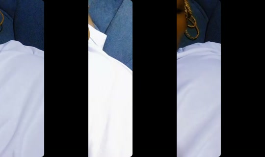galaxy39881 TikTok Live — Aug 1, 2026, 12:04 AM