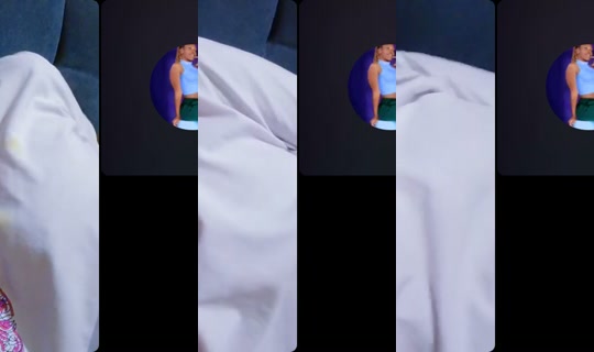 galaxy39881 TikTok Live — Aug 1, 2026, 1:23 AM