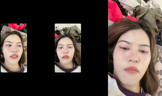 galebyb._ TikTok Live — Aug 1, 2026, 5:12 AM
