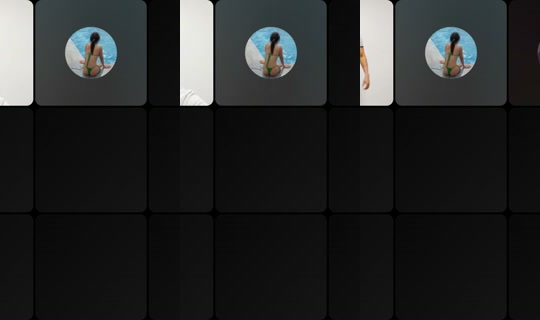 gallero1641 TikTok Live — Jul 22, 2026, 3:10 AM