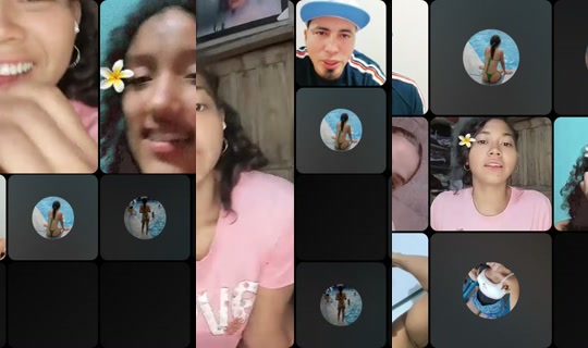gallero1641 TikTok Live — Jul 22, 2026, 4:10 AM