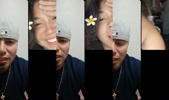 gallero1641 TikTok Live — Jul 25, 2026, 6:19 AM