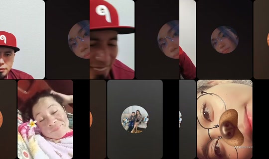 gallero1641 TikTok Live — Jul 27, 2026, 3:22 AM