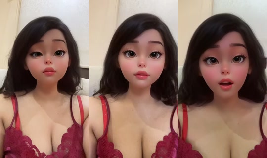 gamaar_33 TikTok Live — Sep 11, 2026, 7:00 PM