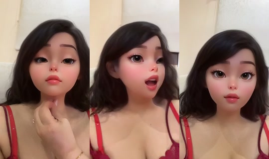 gamaar_33 TikTok Live — Sep 11, 2026, 7:48 PM