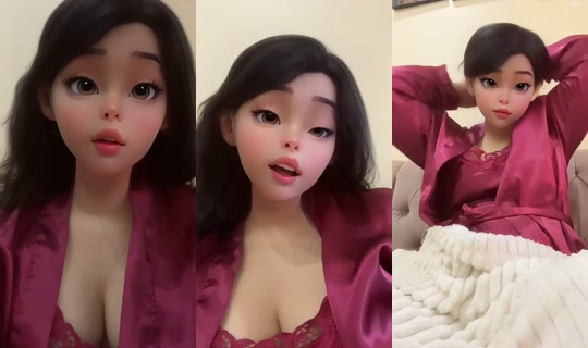 gamaar_33 TikTok Live — Sep 11, 2026, 11:46 PM