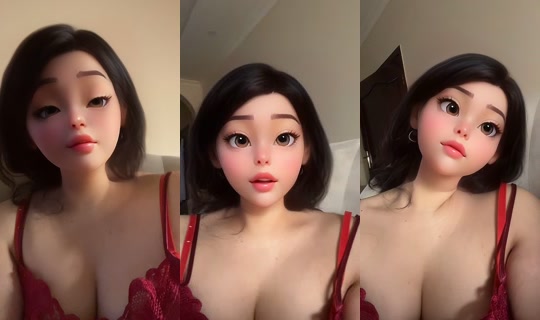 gamaar_33 TikTok Live — Sep 12, 2026, 10:12 AM
