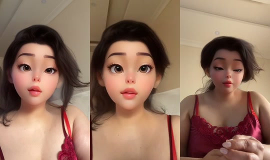 gamaar_33 TikTok Live — Sep 12, 2026, 11:44 AM