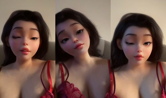 gamaar_33 TikTok Live — Sep 12, 2026, 12:17 PM