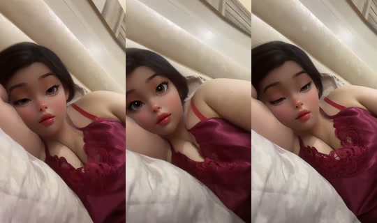 gamaar_33 TikTok Live — Sep 12, 2026, 12:50 PM