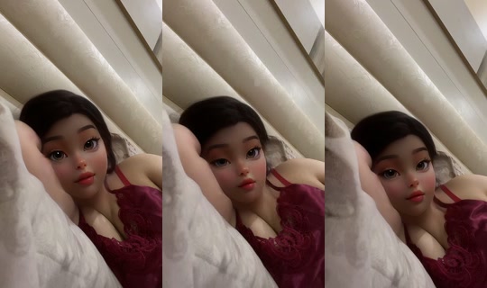 gamaar_33 TikTok Live — Sep 12, 2026, 1:19 PM