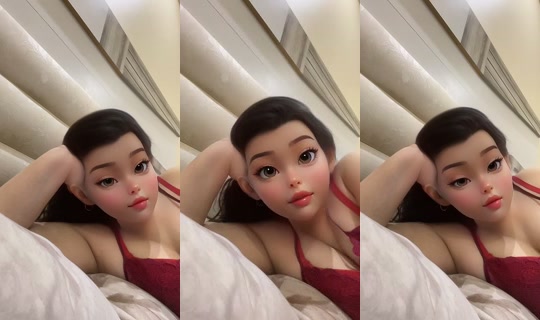 gamaar_33 TikTok Live — Sep 12, 2026, 2:23 PM