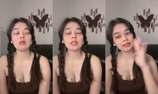 gamepie_ TikTok Live — Aug 4, 2026, 4:29 PM