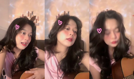 gamepie_ TikTok Live — Aug 6, 2026, 3:29 PM