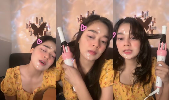 gamepie_ TikTok Live — Aug 7, 2026, 4:01 PM