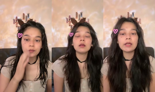 gamepie_ TikTok Live — Aug 9, 2026, 3:14 PM