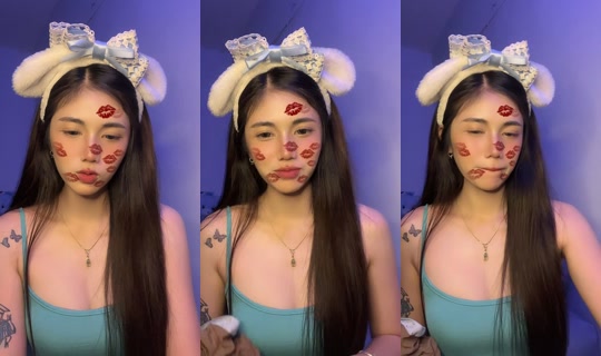 gamespcn TikTok Live — Aug 29, 2026, 2:17 AM