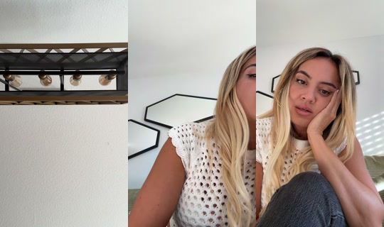 gamze.y7 TikTok Live — Sep 15, 2026, 3:00 PM