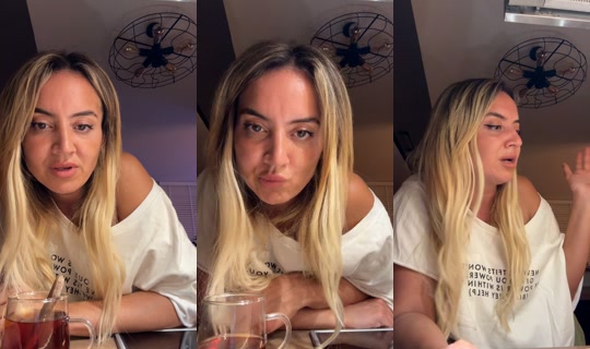 gamze.y7 TikTok Live — Sep 15, 2026, 8:24 PM