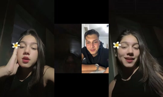 gamzedemirkiran1 TikTok Live — Aug 27, 2026, 8:44 PM