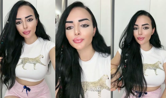 gamzedurmussss21 TikTok Live — Aug 14, 2026, 6:11 PM