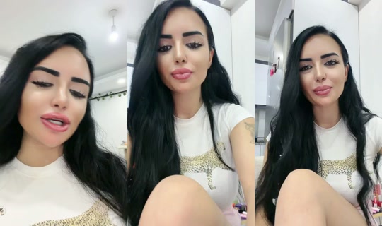 gamzedurmussss21 TikTok Live — Aug 14, 2026, 6:39 PM