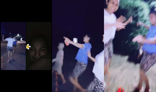 gamzehatun10 TikTok Live — Jul 14, 2026, 9:08 PM