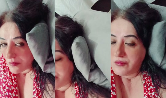 gamzelidilber37 TikTok Live — Sep 3, 2026, 1:39 AM