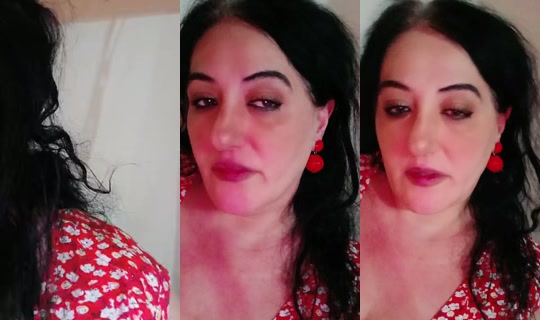 gamzelidilber37 TikTok Live — Sep 3, 2026, 1:55 AM