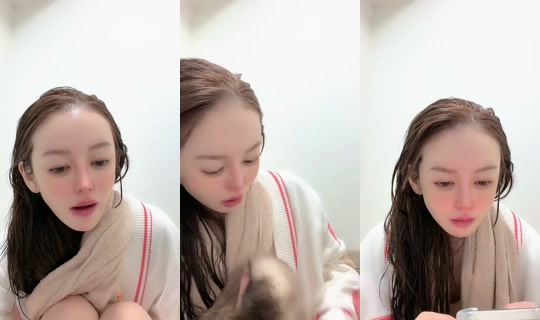 ganbaruzo8995 TikTok Live — Aug 8, 2026, 8:04 PM