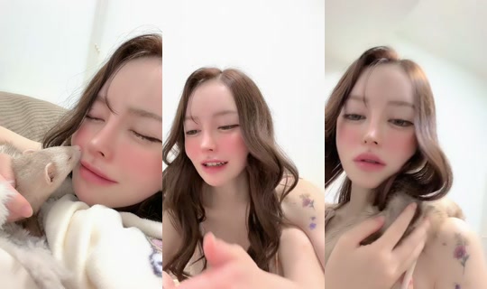 ganbaruzo8995 TikTok Live — Aug 10, 2026, 4:28 AM