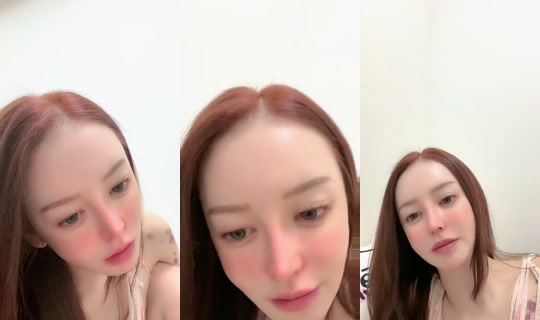 ganbaruzo8995 TikTok Live — Aug 11, 2026, 4:43 PM