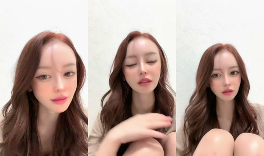ganbaruzo8995 TikTok Live — Aug 12, 2026, 10:14 AM