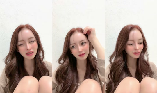 ganbaruzo8995 TikTok Live — Aug 12, 2026, 11:04 AM