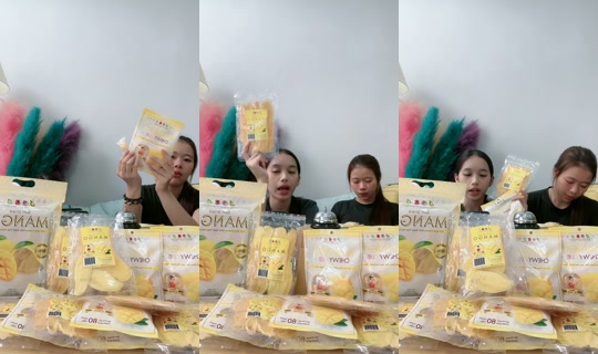 ganchu_erng TikTok Live — Jul 10, 2026, 3:49 AM