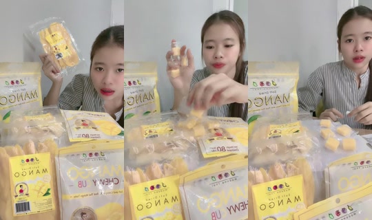 ganchu_erng TikTok Live — Jul 15, 2026, 7:33 AM