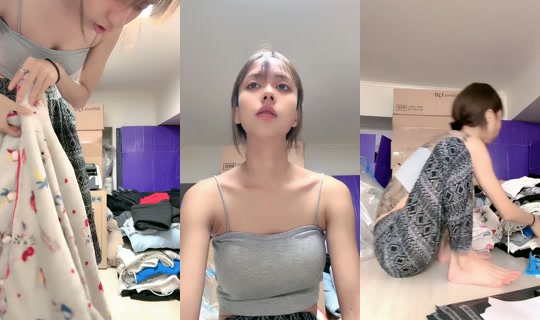 gangsodam00 Recorded on Jul 14, 2026, 3:15 PM