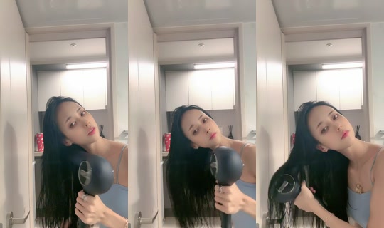 gangsodam00 TikTok Live — Sep 1, 2026, 6:28 PM