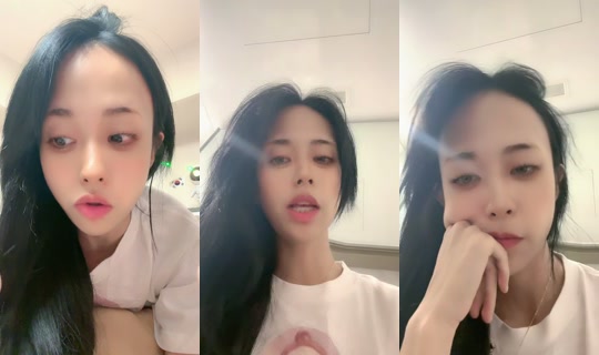 gangsodam00 TikTok Live — Sep 1, 2026, 7:21 PM