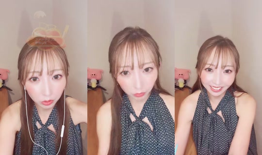 garagent_chomi TikTok Live — Aug 20, 2026, 3:01 PM