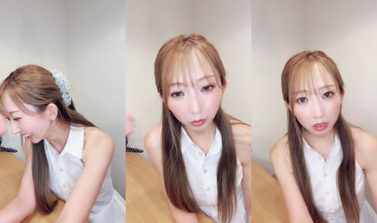 garagent_chomi TikTok Live — Aug 21, 2026, 3:10 PM