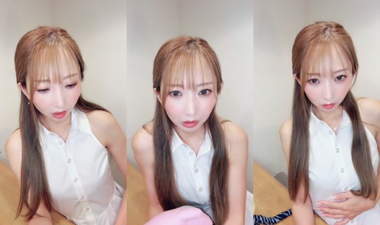garagent_chomi TikTok Live — Aug 21, 2026, 4:00 PM