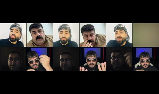 garamyan1 TikTok Live — Aug 23, 2026, 10:24 PM