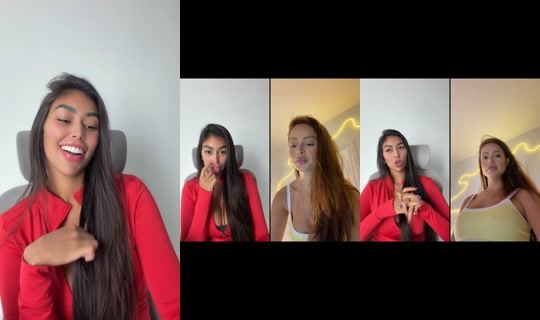 garcez.onlive TikTok Live — Jul 15, 2026, 3:52 PM