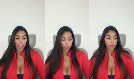 garcez.onlive TikTok Live — Jul 15, 2026, 8:09 PM