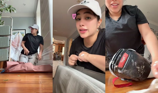 garcia1187.1 TikTok Live — Aug 5, 2026, 6:19 PM