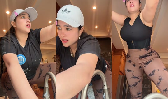 garcia1187.1 TikTok Live — Aug 6, 2026, 2:25 PM